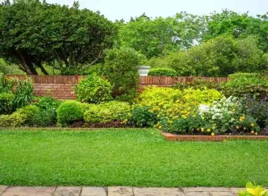 landscaping services Rockaway Beach